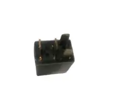 РЕЛЕ KIA 952202S000
