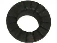 553412L000