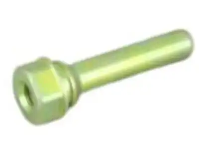 582211H000 НАПРАВЛЯЮЩАЯ СУППОРТАx KIA