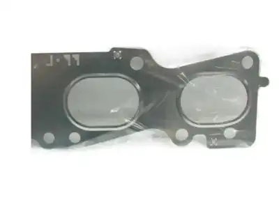 Прокладка коллектора KIA 285213C702