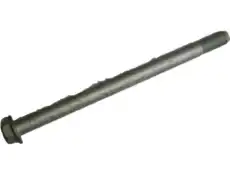 626172E100