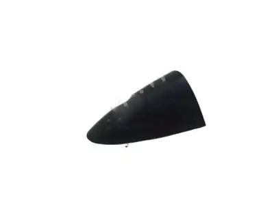 Ручка двери HYUNDAI / KIA 826621R010CA