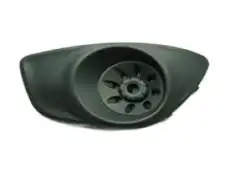 ОБЛИЦОВКА ПРОТИВОТУМАННОЙ ФАРЫ 865132B700 HYUNDAI