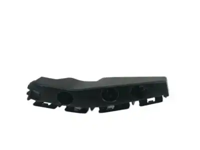  ОПОРНАЯ ПЛАНКА БАМПЕРА 865143V000 HYUNDAI
