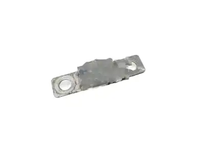  ПРЕДОХРАНИТЕЛЬ 175А 1898006905 HYUNDAI