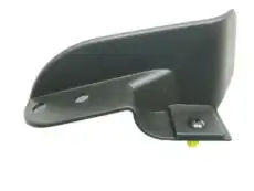  ФИКСАТОР МОЛДИНГА КУЗОВА 868902B200 HYUNDAI