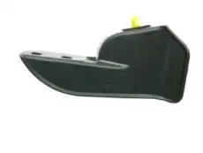  ФИКСАТОР МОЛДИНГА КУЗОВА 868902B200 HYUNDAI