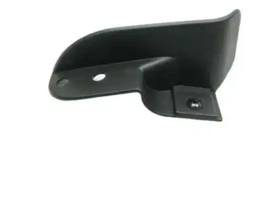  ФИКСАТОР МОЛДИНГА КУЗОВА 868902B200 HYUNDAI