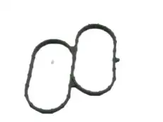 Прокладка коллектора HYUNDAI / KIA 292153C150