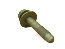 БОЛТ M8 553922B100 HYUNDAI