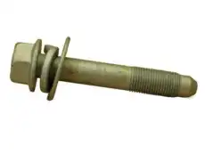 БОЛТ M8 553922B100 HYUNDAI