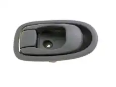 Ручка двери HYUNDAI / KIA 8261029003LT