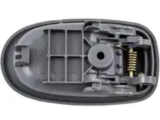 Ручка двери HYUNDAI / KIA 8261029003LT