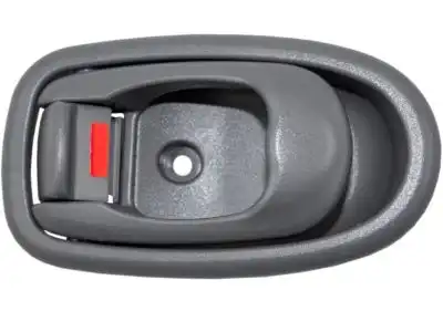 Ручка двери HYUNDAI / KIA 8261029003LT
