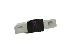  1898005931 HYUNDAI/KIA ПРЕДОХРАНИТЕЛЬ 125