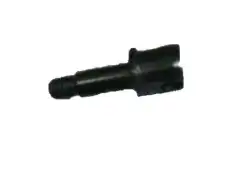https://img.armtek.ru/img/article/945/9453926/230x230/9453926_0.webp