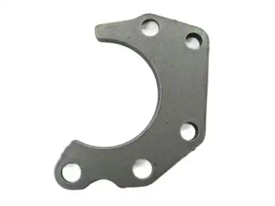 муфта акпп 4312328500 HYUNDAI