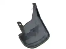 https://img.armtek.ru/img/article/945/9454266/230x230/9454266_0.webp