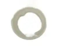 Шестерня КПП KIA 4333339000