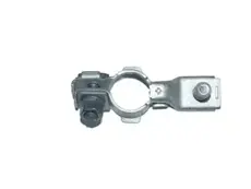 https://img.armtek.ru/img/article/945/9454689/230x230/9454689_0.webp