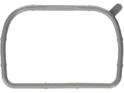 Прокладка коллектора KIA 283132G000