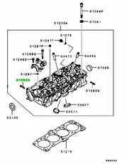 https://img.armtek.ru/img/article/945/9455101/230x230/9455101_0.webp