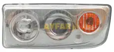 Фара AYFAR 505678