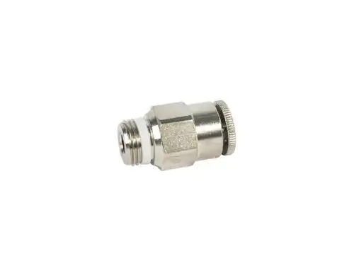 CAMOZZI S6510 6-1/8