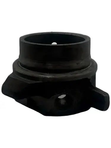 GAZ 5311-1601185