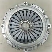Корзина сцепления HAMMER 320-118