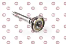 https://img.armtek.ru/img/article/945/9457513/230x230/9457513_0.webp