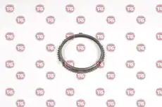 https://img.armtek.ru/img/article/945/9457517/230x230/9457517_0.webp