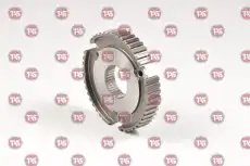 https://img.armtek.ru/img/article/945/9457521/230x230/9457521_0.webp
