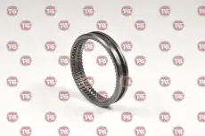 https://img.armtek.ru/img/article/945/9457524/230x230/9457524_0.webp