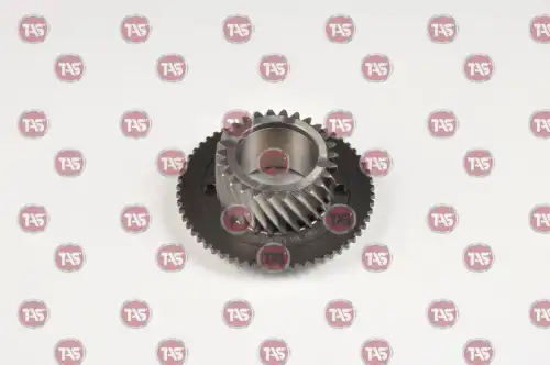 Шестерня КПП TAS T22111