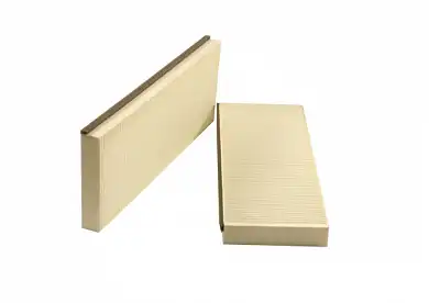 Элемент в/фильтра кондиционера Webasto 5 1102574A