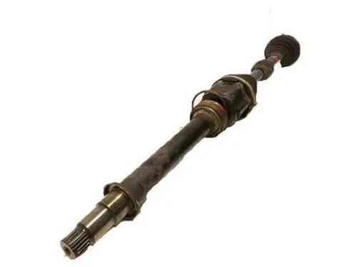 ПРИВОД ПРАВ. 43410-0W250 TOYOTA / LEXUS
