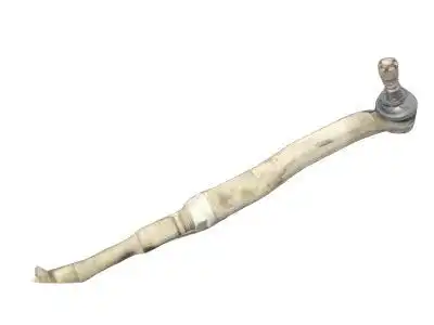 РУЛЕВОЙ МЕХАНИЗМ 45510-08020 TOYOTA / LEXUS