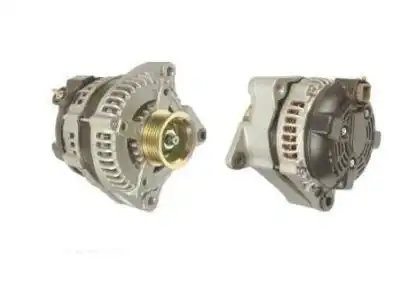 Генератор TOYOTA / LEXUS 27060-50320