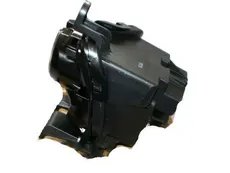 Фара TOYOTA / LEXUS 81210-24080