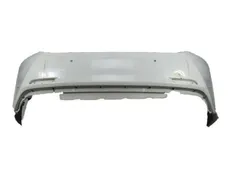БАМПЕР ЗАДНИЙ 5215924924 TOYOTA / LEXUS