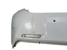 БАМПЕР ЗАДНИЙ 5215924924 TOYOTA / LEXUS