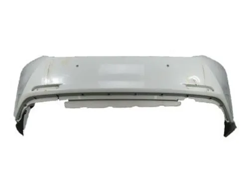 БАМПЕР ЗАДНИЙ 5215924924 TOYOTA / LEXUS