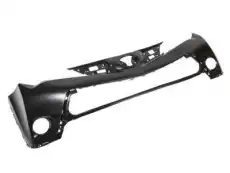 БАМПЕР ПЕРЕДНИЙ 52119-4A904 TOYOTA / LEXUS