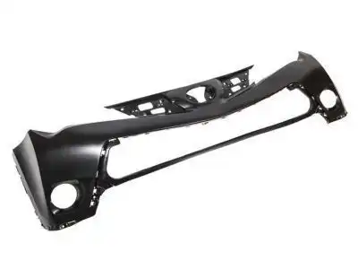 БАМПЕР ПЕРЕДНИЙ 52119-4A904 TOYOTA / LEXUS