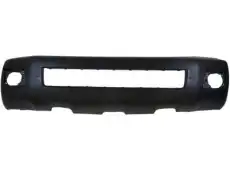 БАМПЕР ПЕРЕДНИЙ 52119-0C948 TOYOTA / LEXUS