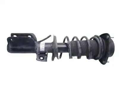 АМОРТИЗАТОР SU00300372 TOYOTA / LEXUS