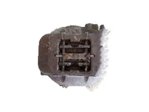 4785050150 ЦИЛИНДР ТОРМ TOYOTA / LEXUS