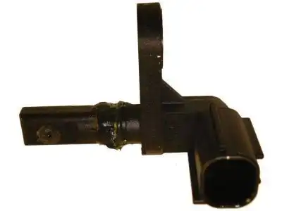 Датчик ABS TOYOTA / LEXUS 89542-0C020