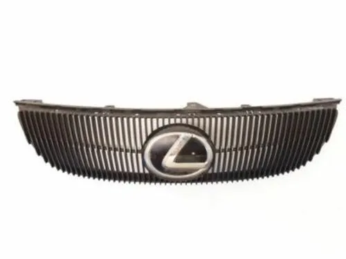 Решетка радиатора TOYOTA / LEXUS 5311130870